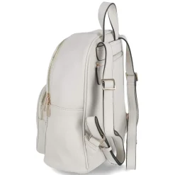 Kaerlek Rucksack -