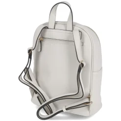 Kaerlek Rucksack -