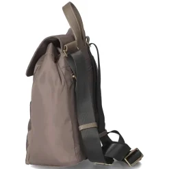 Kaerlek Rucksack -
