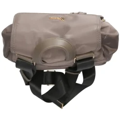 Kaerlek Rucksack -