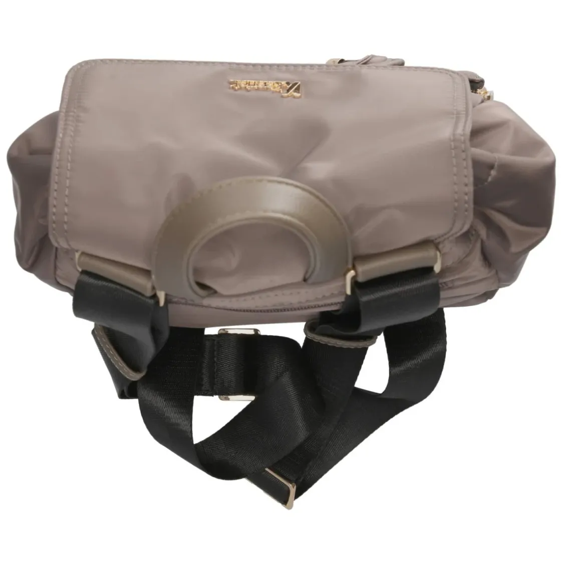 Kaerlek Rucksack -