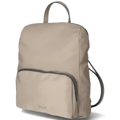 Kaerlek Rucksack -
