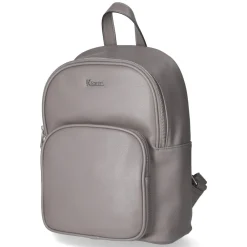 Kaerlek Rucksack -