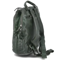 Beliana Rucksack -