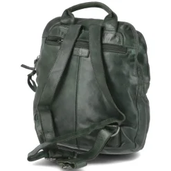 Beliana Rucksack -