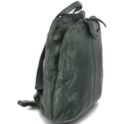 Beliana Rucksack -