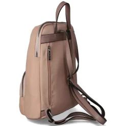 Kaerlek Rucksack -