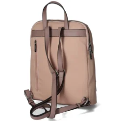 Kaerlek Rucksack -