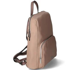 Kaerlek Rucksack -