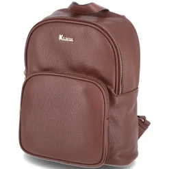 Kaerlek Rucksack -