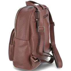 Kaerlek Rucksack -
