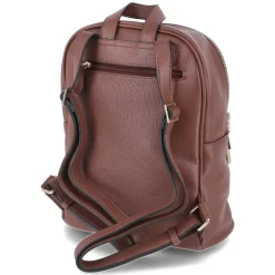 Kaerlek Rucksack -