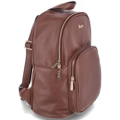 Kaerlek Rucksack -