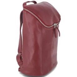Beliana Rucksack -