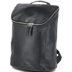 Beliana Rucksack -