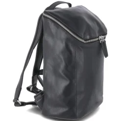 Beliana Rucksack -