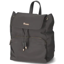 Kaerlek Rucksack -