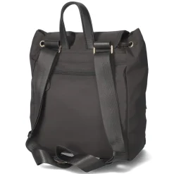Kaerlek Rucksack -