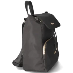 Kaerlek Rucksack -