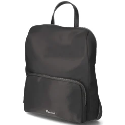 Kaerlek Rucksack -