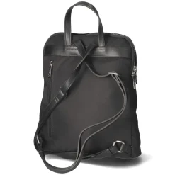 Kaerlek Rucksack -