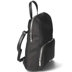 Kaerlek Rucksack -