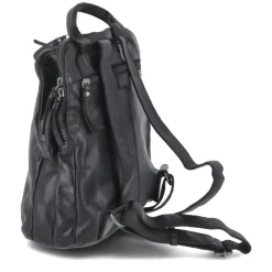 Beliana Rucksack -