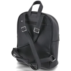 Kaerlek Rucksack -