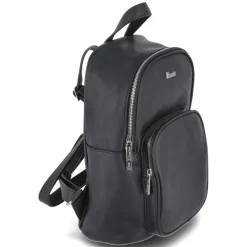 Kaerlek Rucksack -