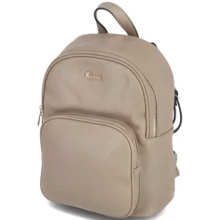 Kaerlek Rucksack -