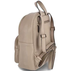 Kaerlek Rucksack -