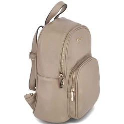 Kaerlek Rucksack -