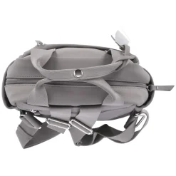 Fräulein Frida Rucksack -