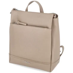 Tamaris Rucksack KENNIA -