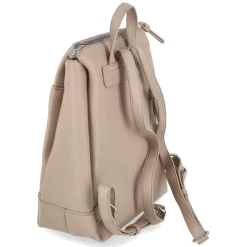Tamaris Rucksack KENNIA -
