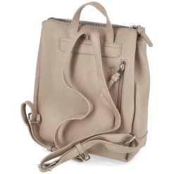Tamaris Rucksack KENNIA -