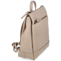 Tamaris Rucksack KENNIA -
