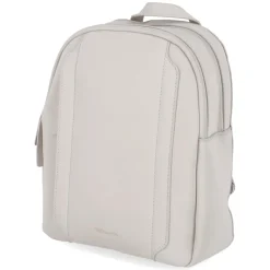 Tamaris Rucksack KIMI -