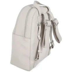 Tamaris Rucksack KIMI -