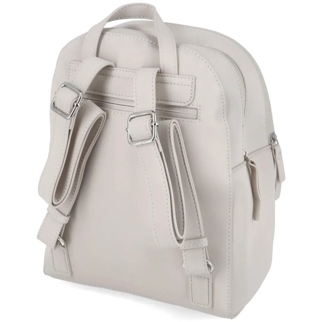Tamaris Rucksack KIMI -