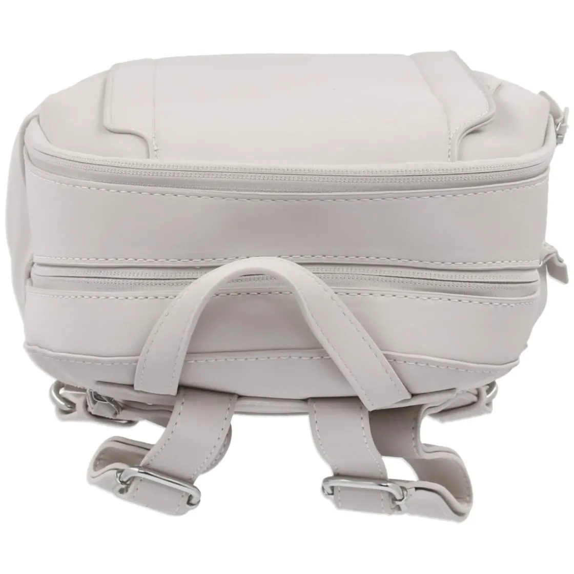Tamaris Rucksack KIMI -