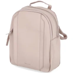 Tamaris Rucksack KIMI -