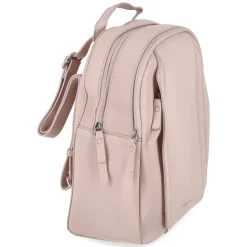 Tamaris Rucksack KIMI -