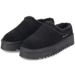 Damen Tamaris Sabots -