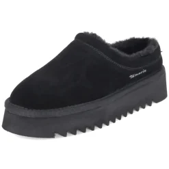 Damen Tamaris Sabots -