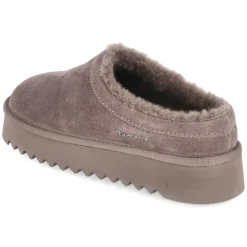 Damen Tamaris Sabots -