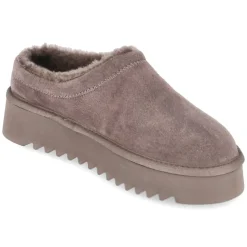 Damen Tamaris Sabots -