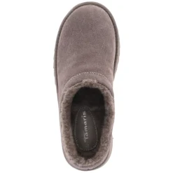 Damen Tamaris Sabots -