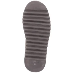 Damen Tamaris Sabots -