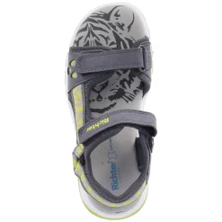 Kinder Richter Sandalen -